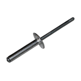 2421808280 Tapd Rivet | Genuine Haulotte